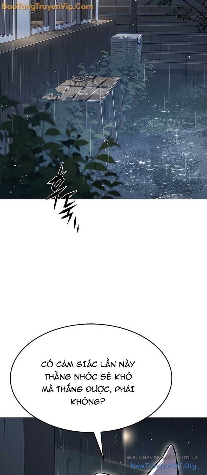 Hoá Thân Thành Mèo Chap 357 - Next Chap 358