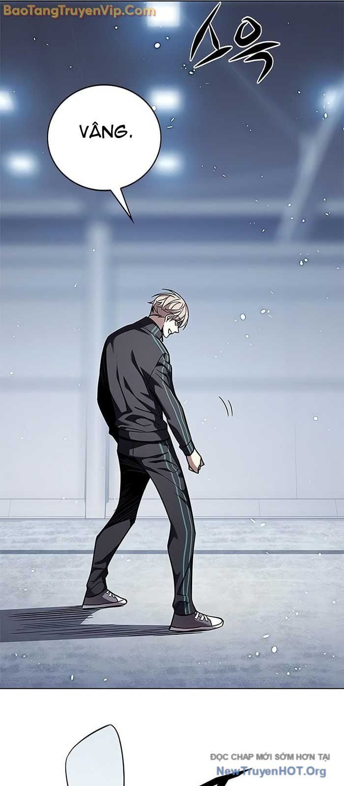 Hoá Thân Thành Mèo Chap 357 - Next Chap 358