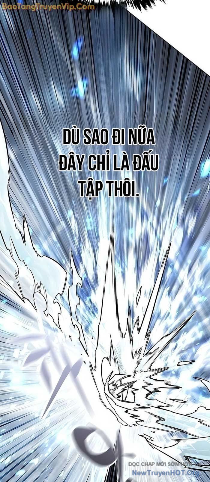 Hoá Thân Thành Mèo Chap 357 - Next Chap 358