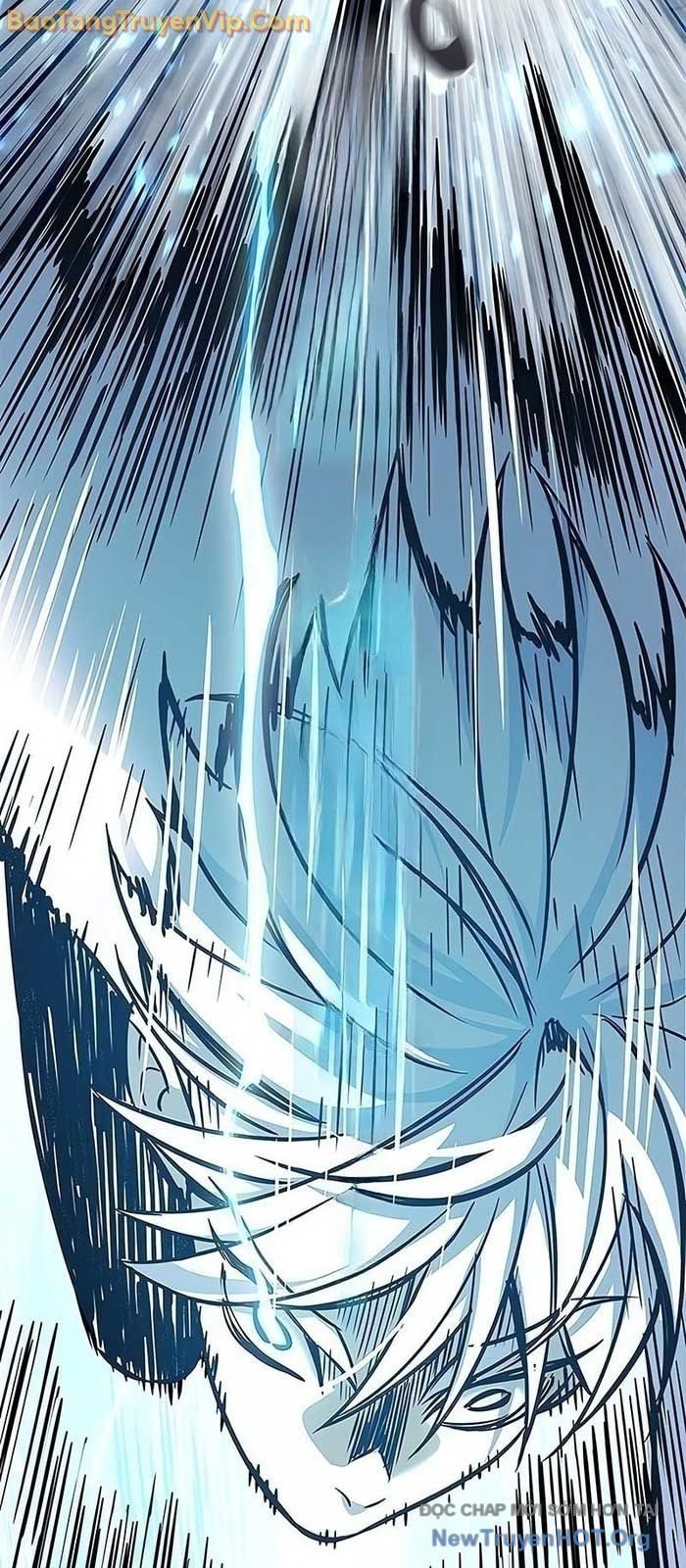 Hoá Thân Thành Mèo Chap 357 - Next Chap 358