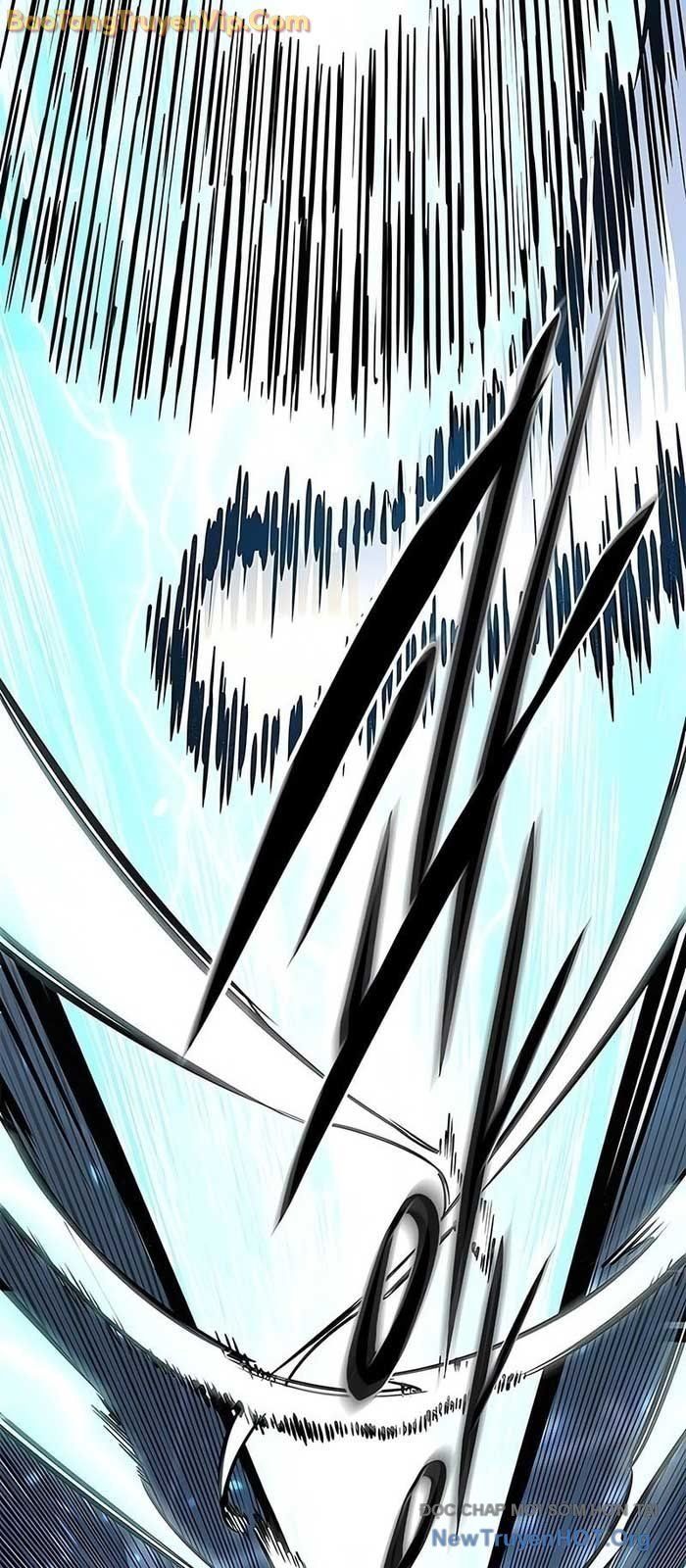 Hoá Thân Thành Mèo Chap 357 - Next Chap 358