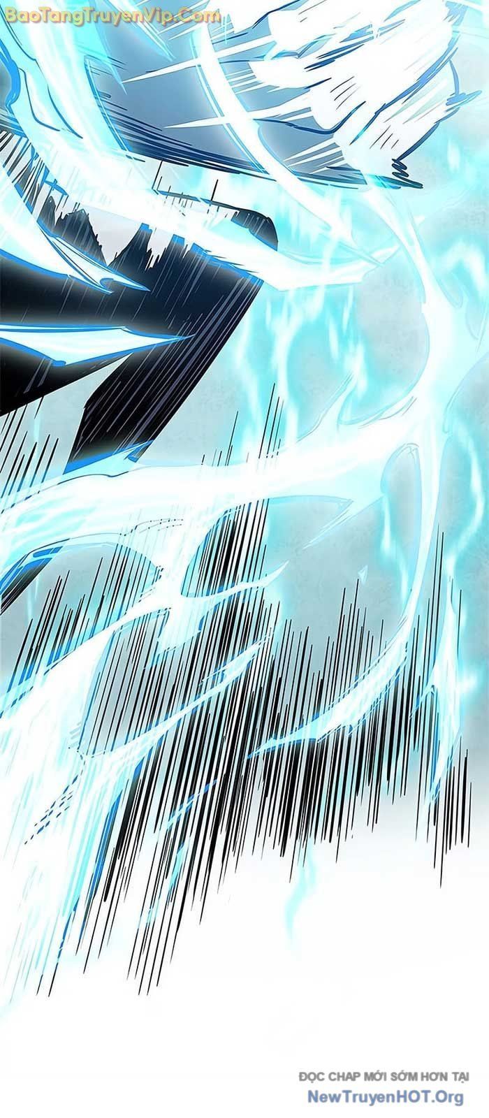 Hoá Thân Thành Mèo Chap 357 - Next Chap 358