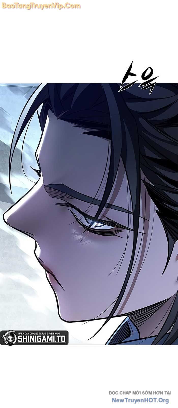 Hoá Thân Thành Mèo Chap 357 - Next Chap 358