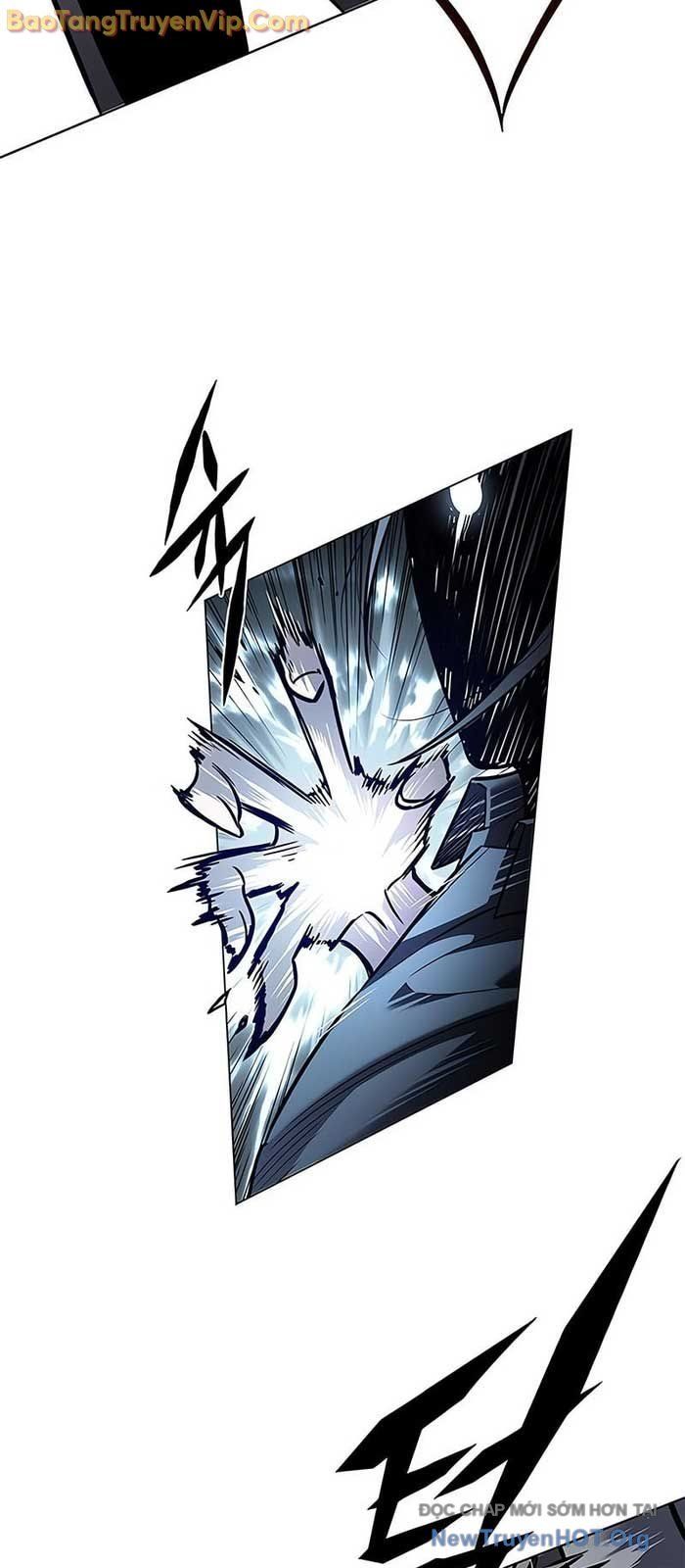 Hoá Thân Thành Mèo Chap 357 - Next Chap 358