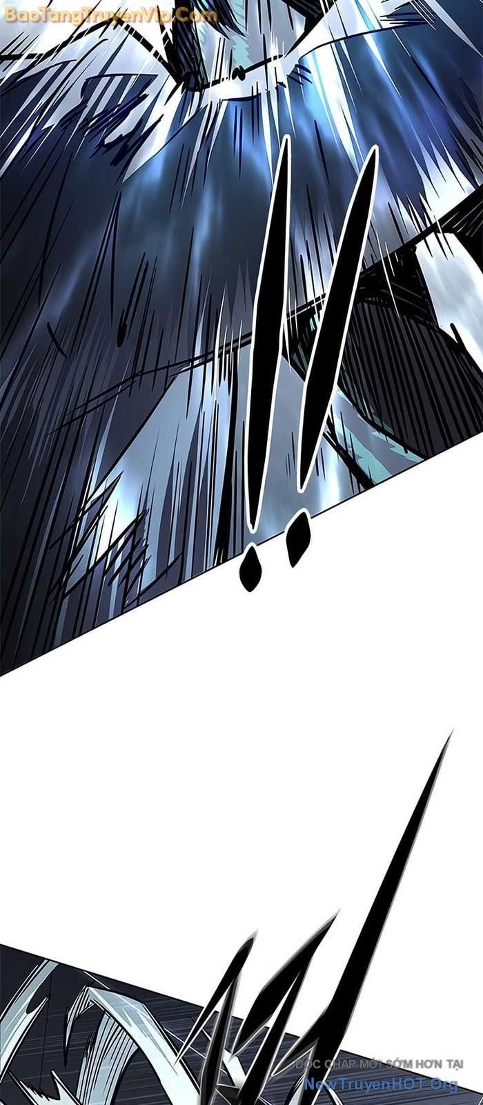 Hoá Thân Thành Mèo Chap 357 - Next Chap 358