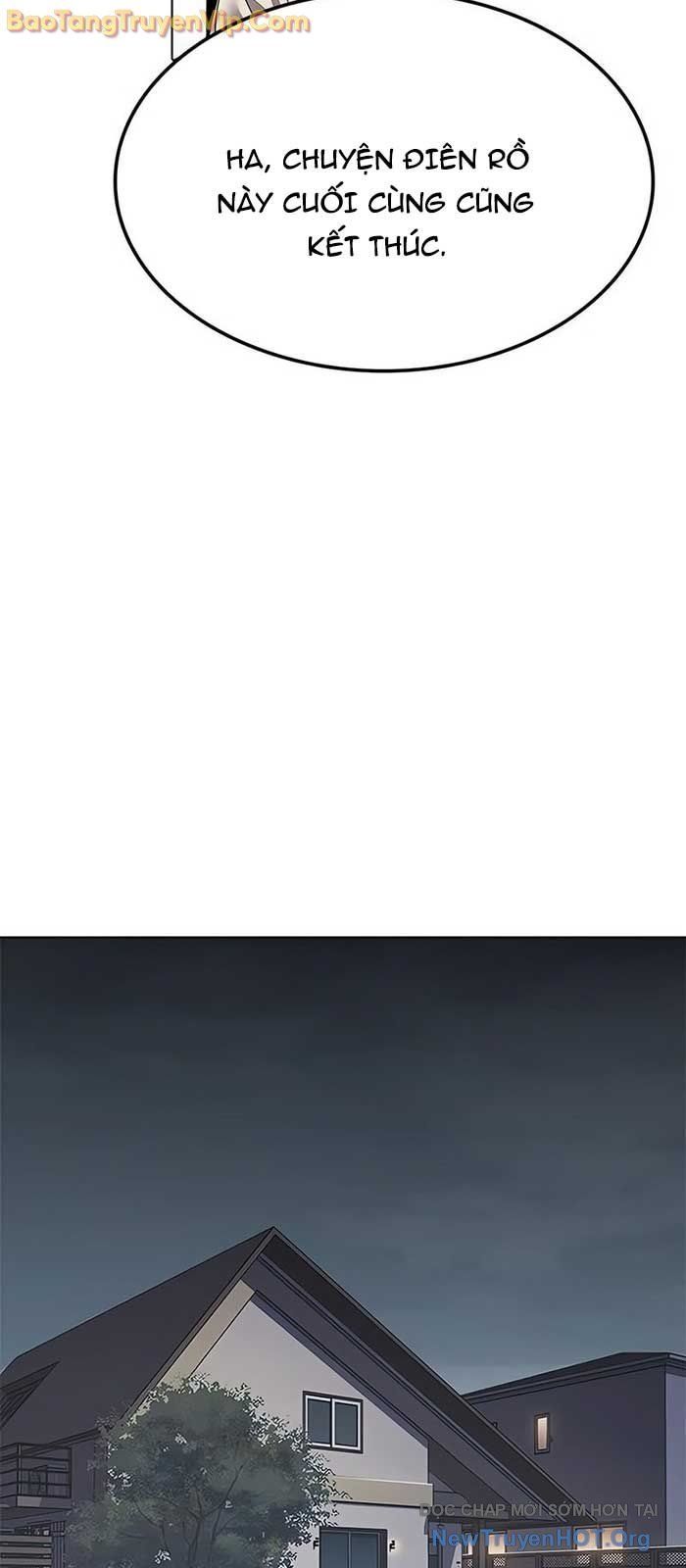 Hoá Thân Thành Mèo Chap 358 - Next Chap 359