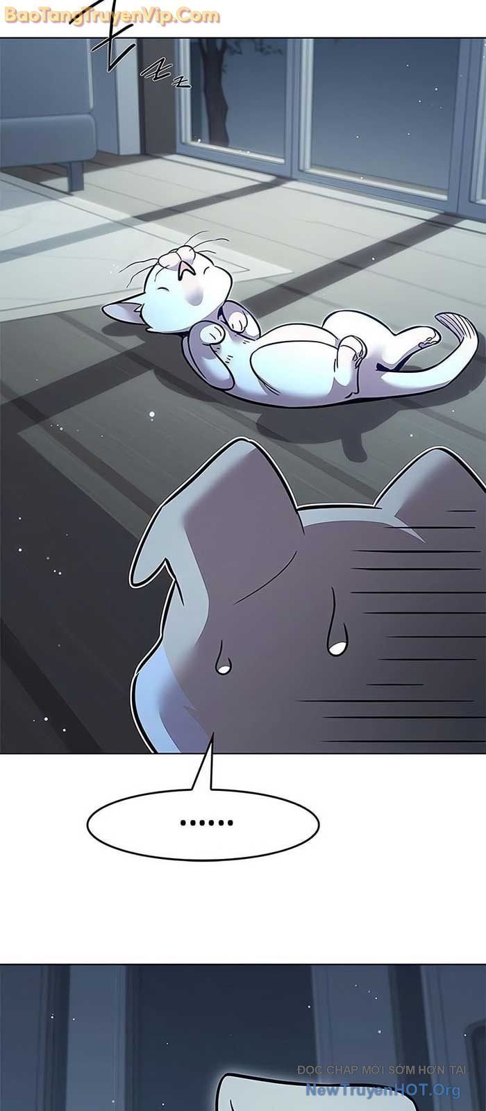 Hoá Thân Thành Mèo Chap 358 - Next Chap 359