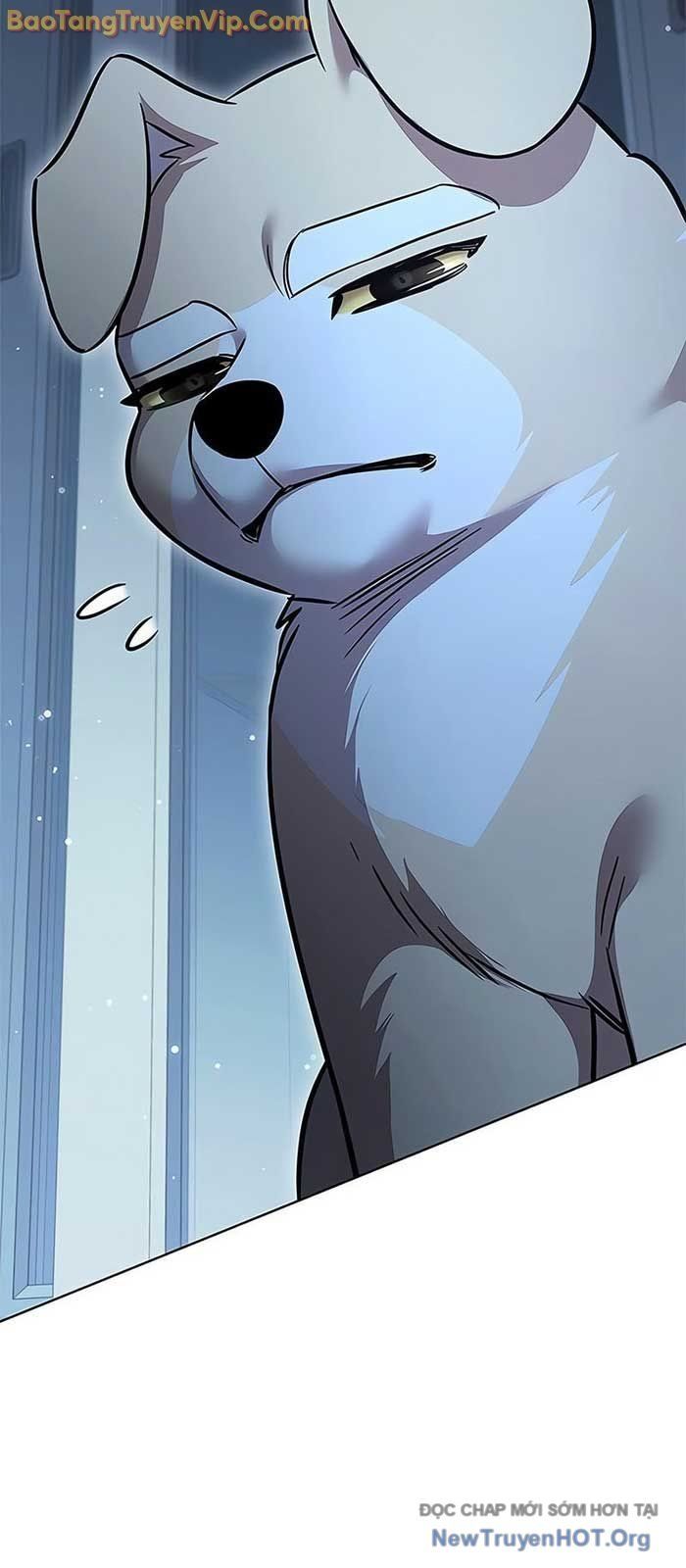 Hoá Thân Thành Mèo Chap 358 - Next Chap 359