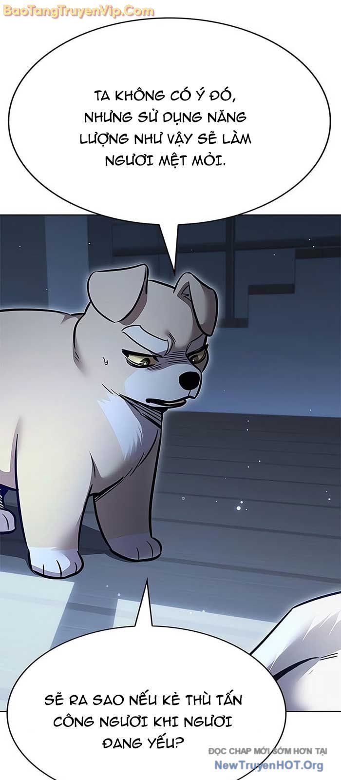 Hoá Thân Thành Mèo Chap 358 - Next Chap 359