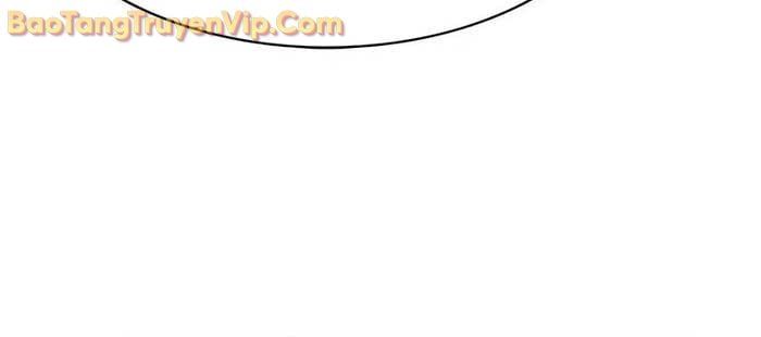 Hoá Thân Thành Mèo Chap 358 - Next Chap 359