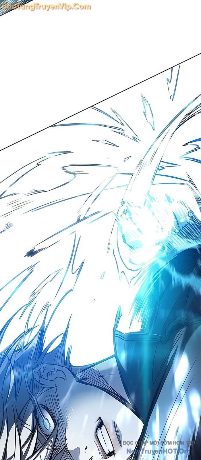 Hoá Thân Thành Mèo Chap 358 - Next Chap 359