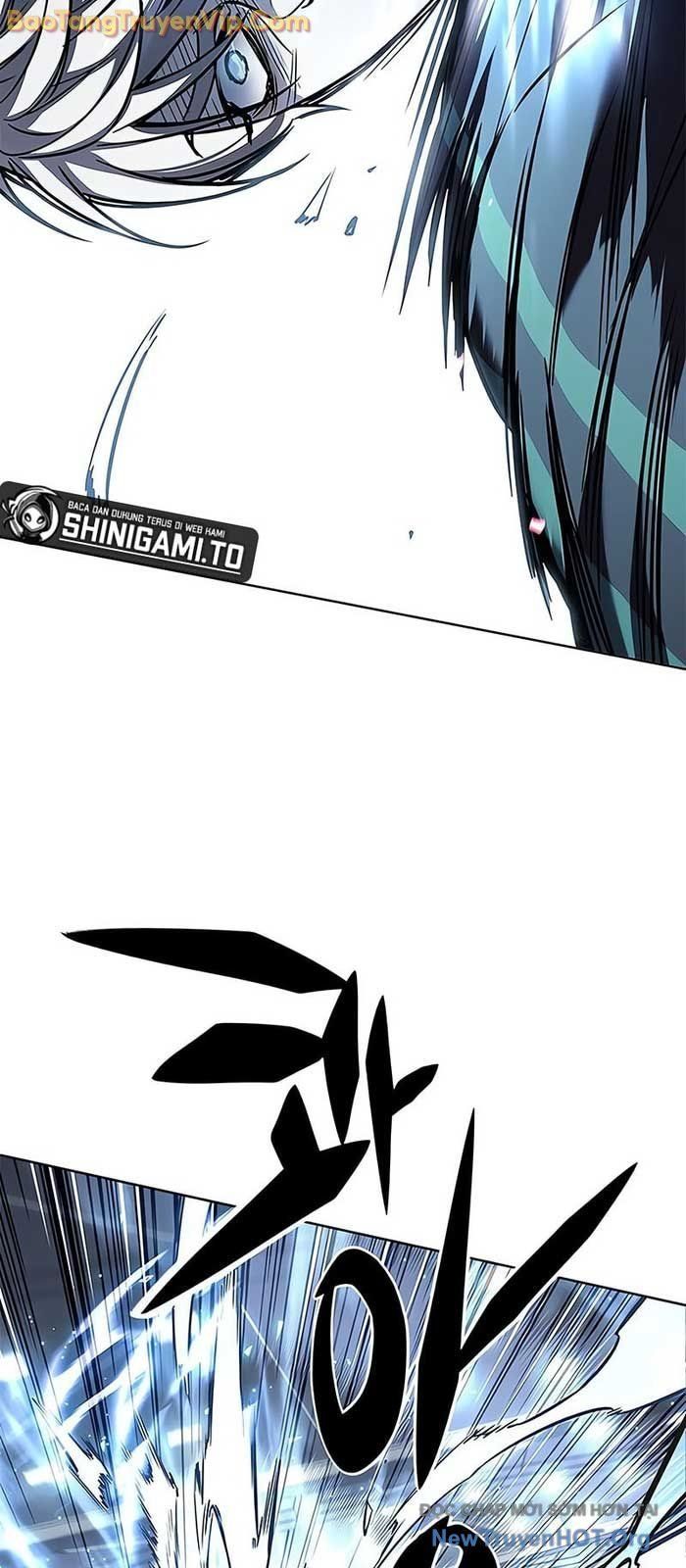 Hoá Thân Thành Mèo Chap 358 - Next Chap 359