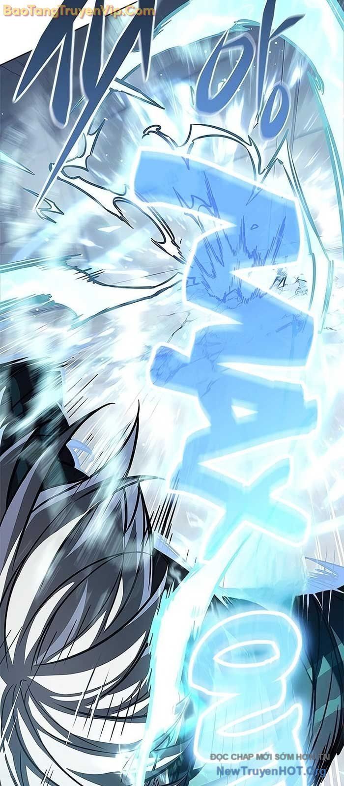 Hoá Thân Thành Mèo Chap 358 - Next Chap 359