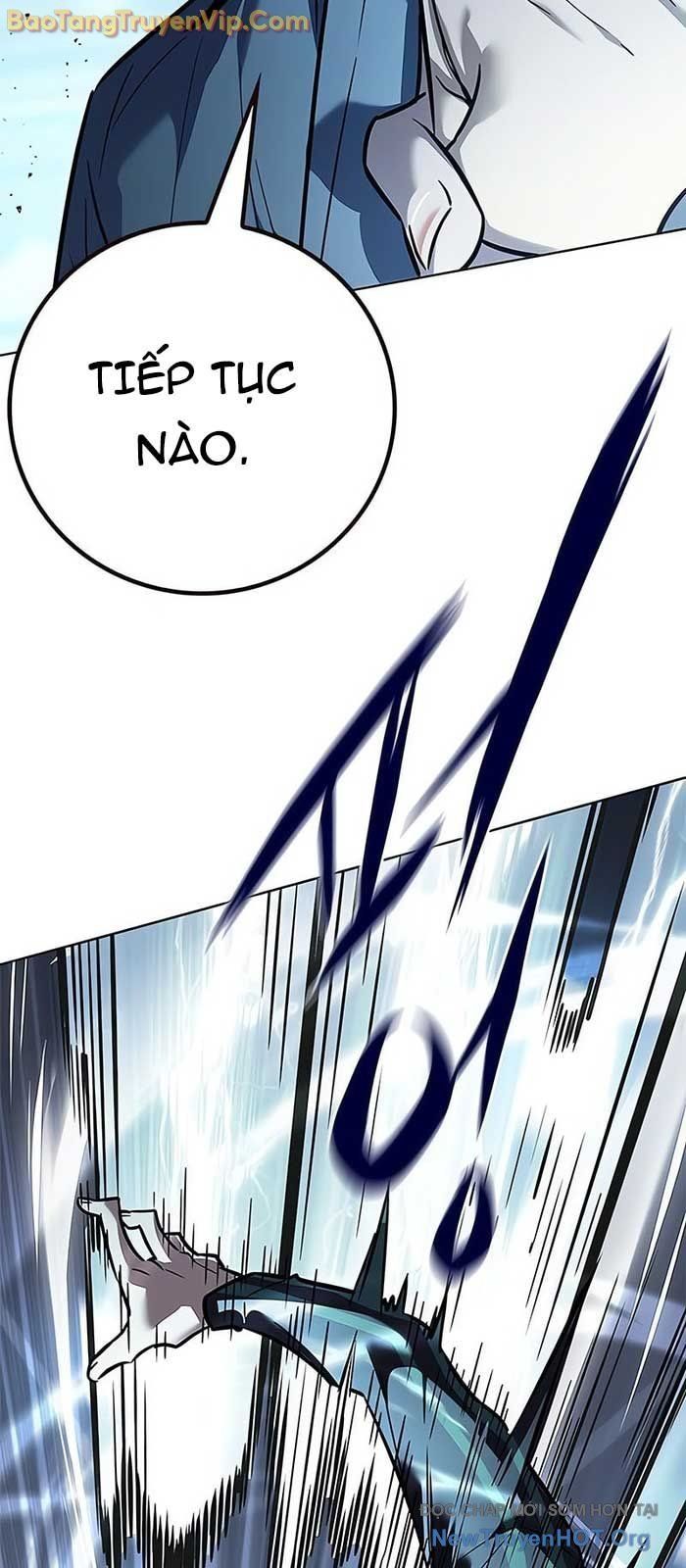 Hoá Thân Thành Mèo Chap 358 - Next Chap 359