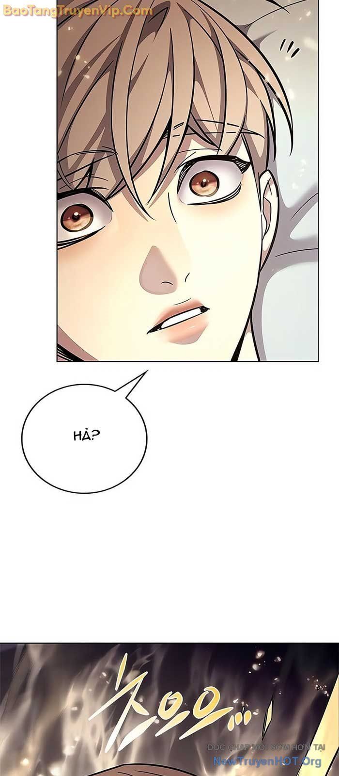 Hoá Thân Thành Mèo Chap 358 - Next Chap 359