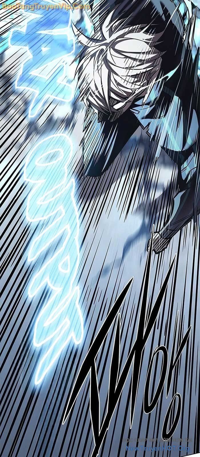 Hoá Thân Thành Mèo Chap 358 - Next Chap 359