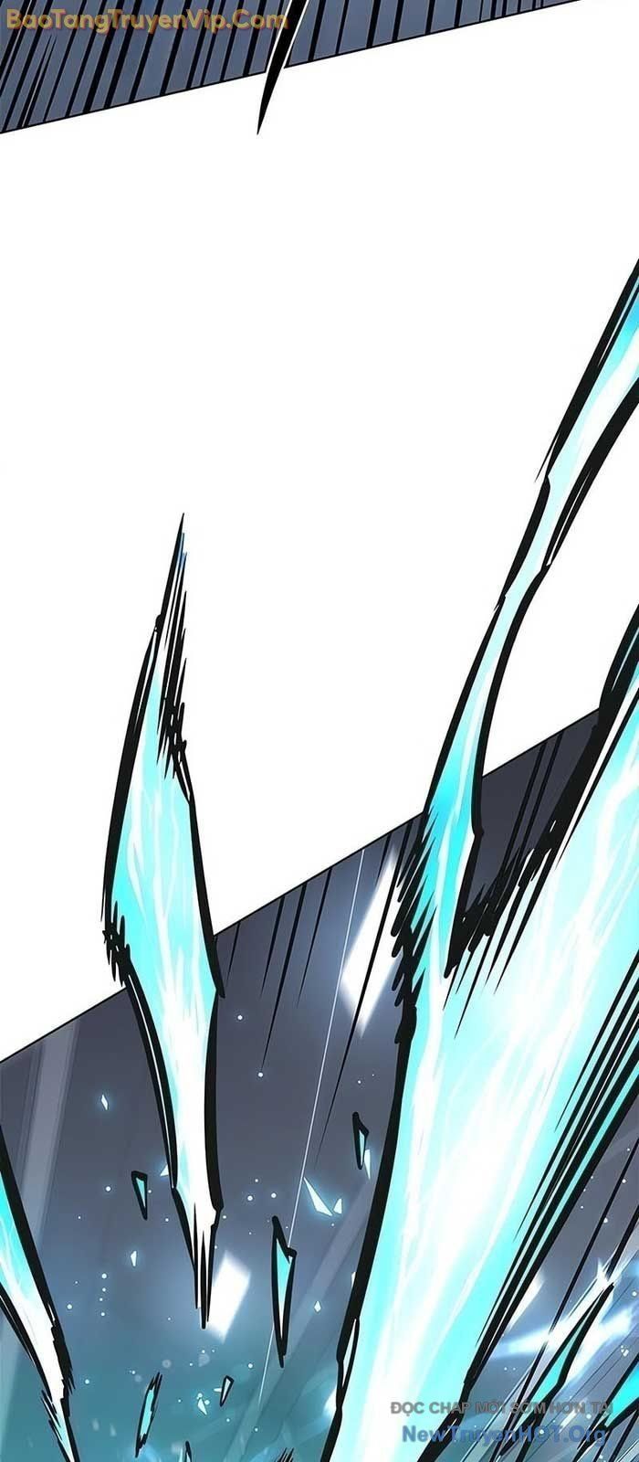 Hoá Thân Thành Mèo Chap 358 - Next Chap 359