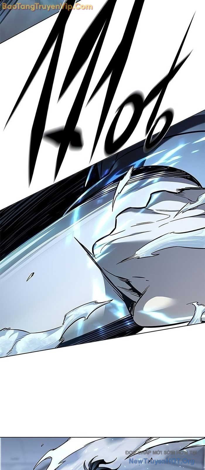 Hoá Thân Thành Mèo Chap 358 - Next Chap 359