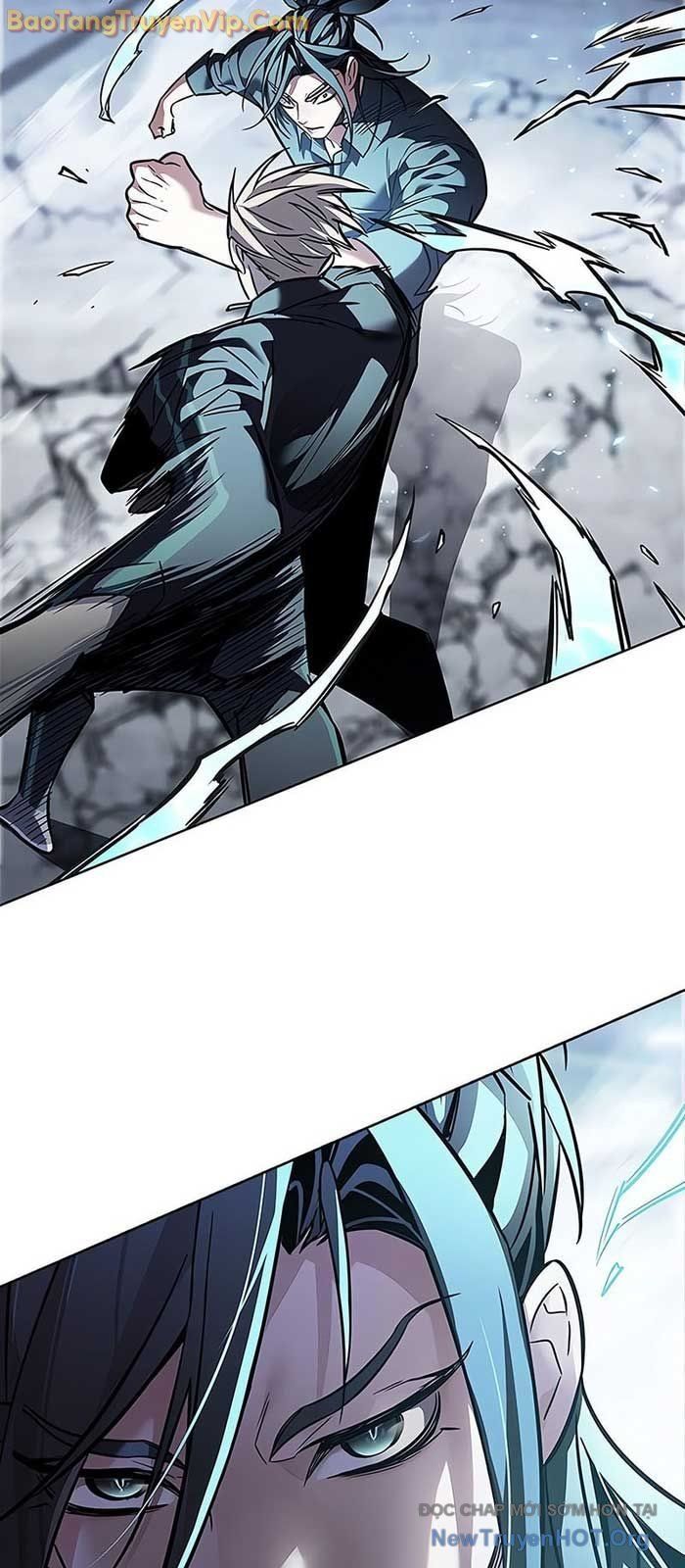 Hoá Thân Thành Mèo Chap 358 - Next Chap 359