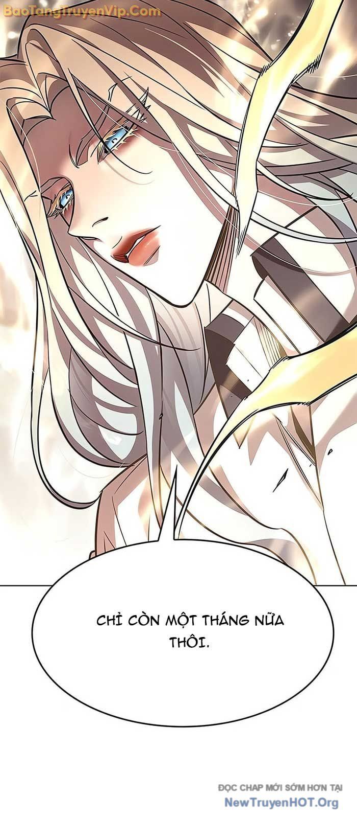 Hoá Thân Thành Mèo Chap 358 - Next Chap 359