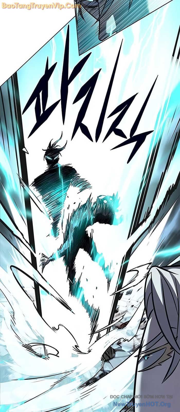 Hoá Thân Thành Mèo Chap 358 - Next Chap 359