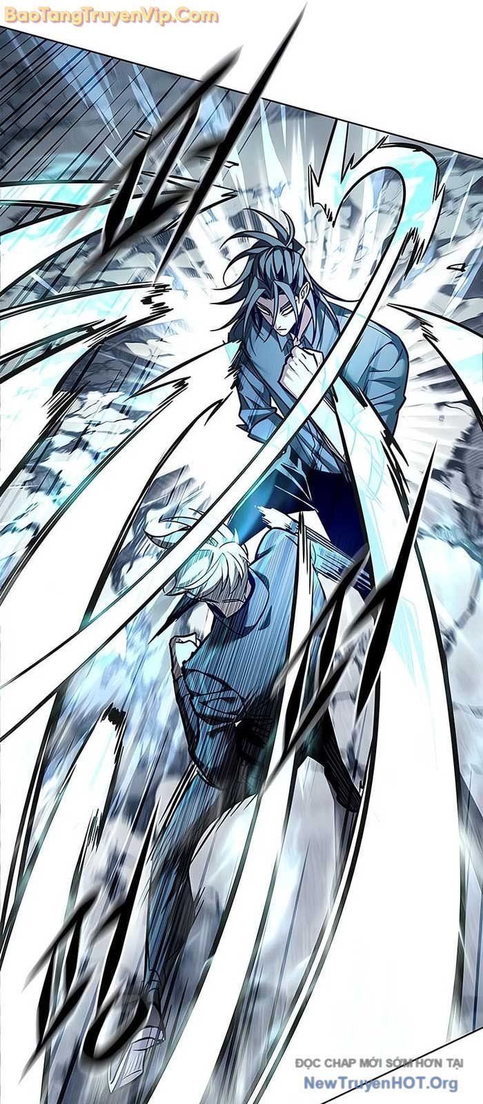 Hoá Thân Thành Mèo Chap 358 - Next Chap 359