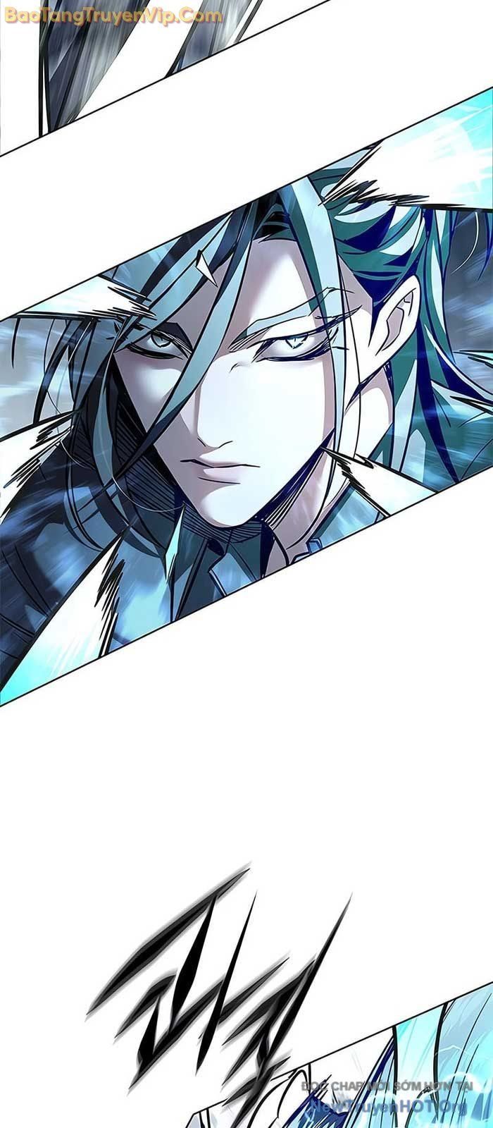 Hoá Thân Thành Mèo Chap 358 - Next Chap 359