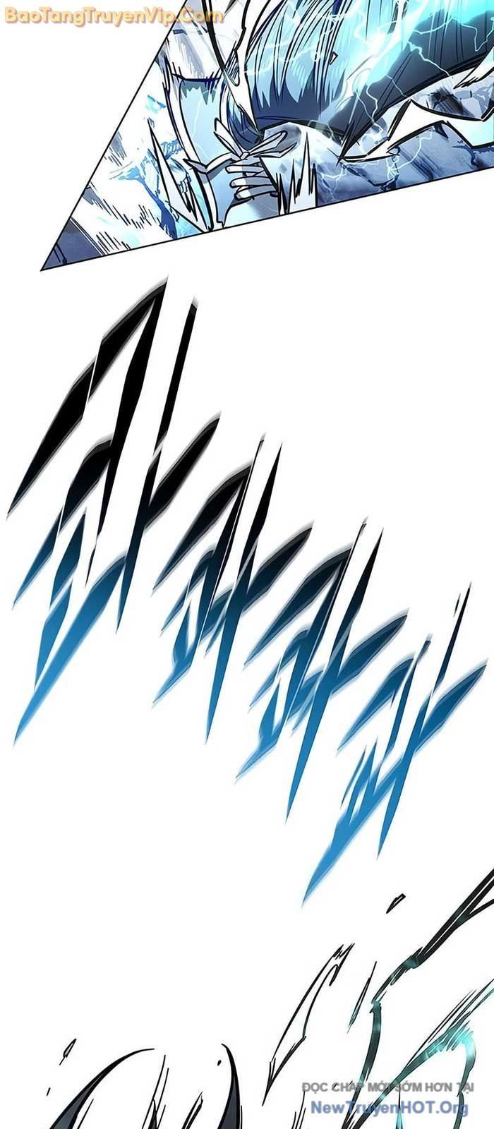 Hoá Thân Thành Mèo Chap 358 - Next Chap 359