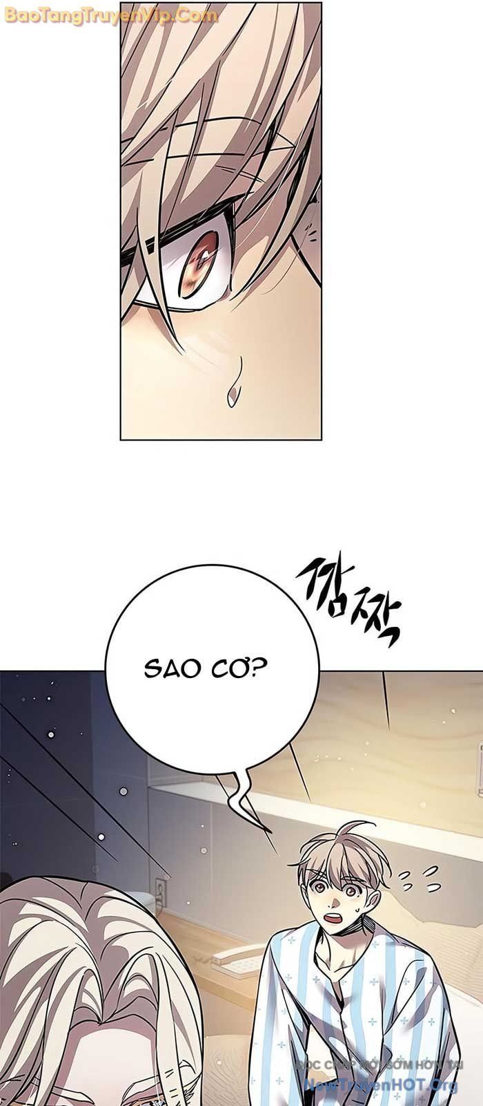 Hoá Thân Thành Mèo Chap 358 - Next Chap 359