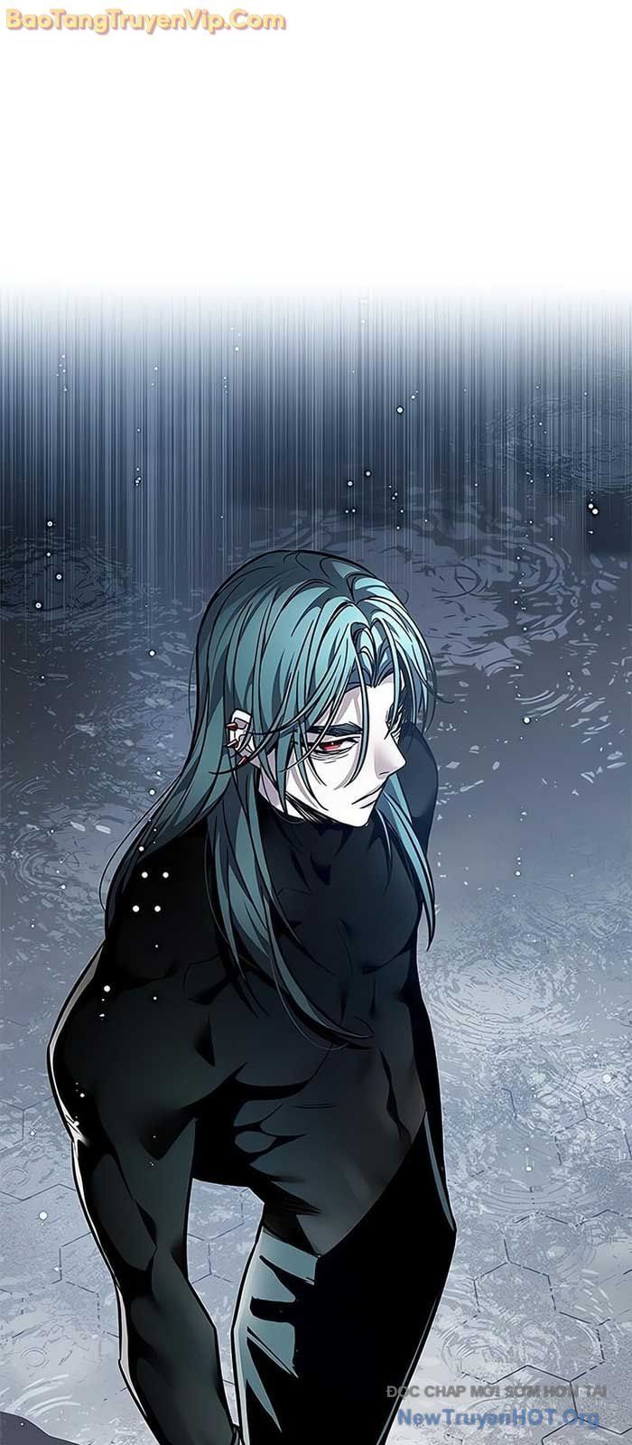 Hoá Thân Thành Mèo Chap 358 - Next Chap 359