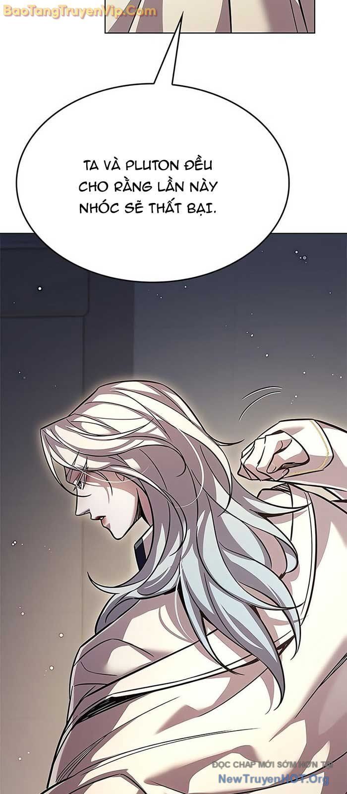 Hoá Thân Thành Mèo Chap 358 - Next Chap 359