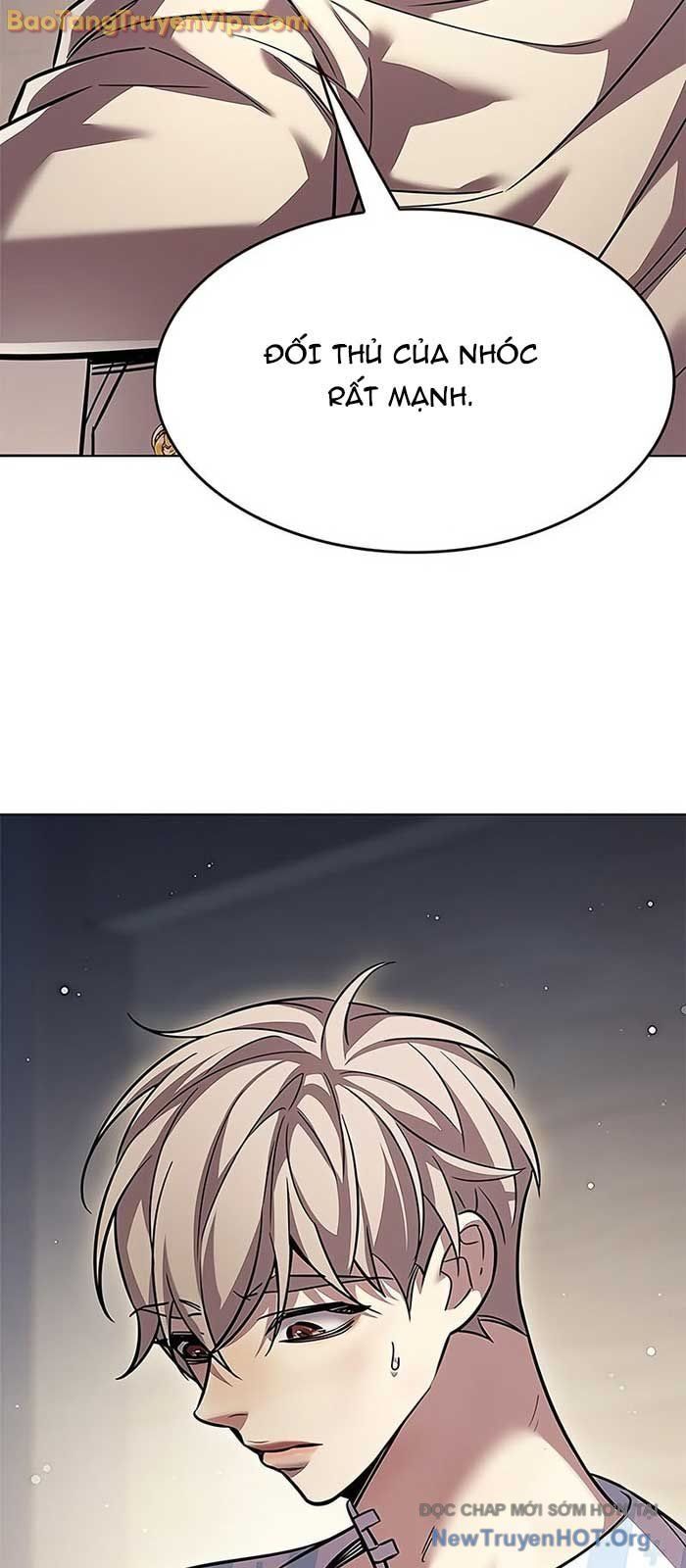 Hoá Thân Thành Mèo Chap 358 - Next Chap 359