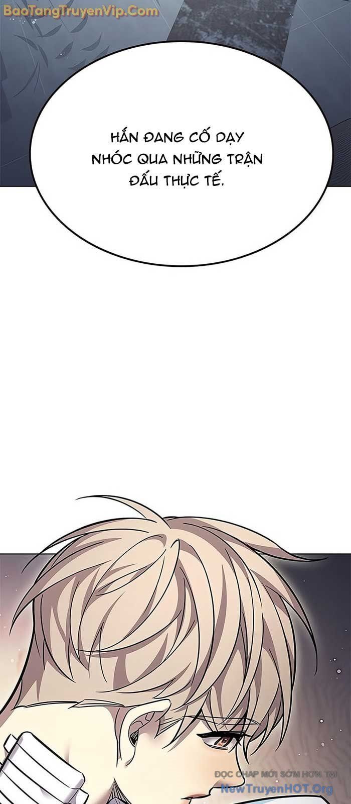 Hoá Thân Thành Mèo Chap 358 - Next Chap 359