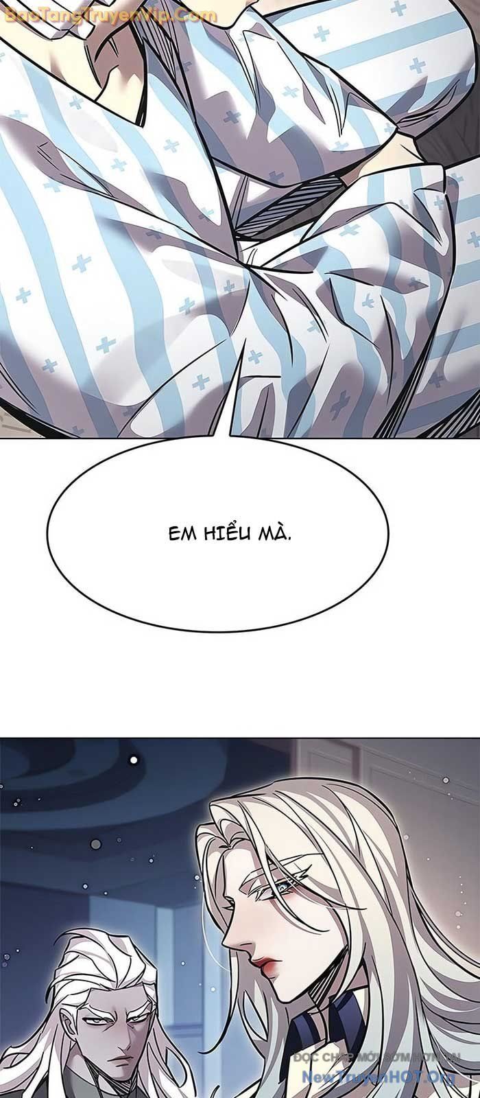 Hoá Thân Thành Mèo Chap 358 - Next Chap 359