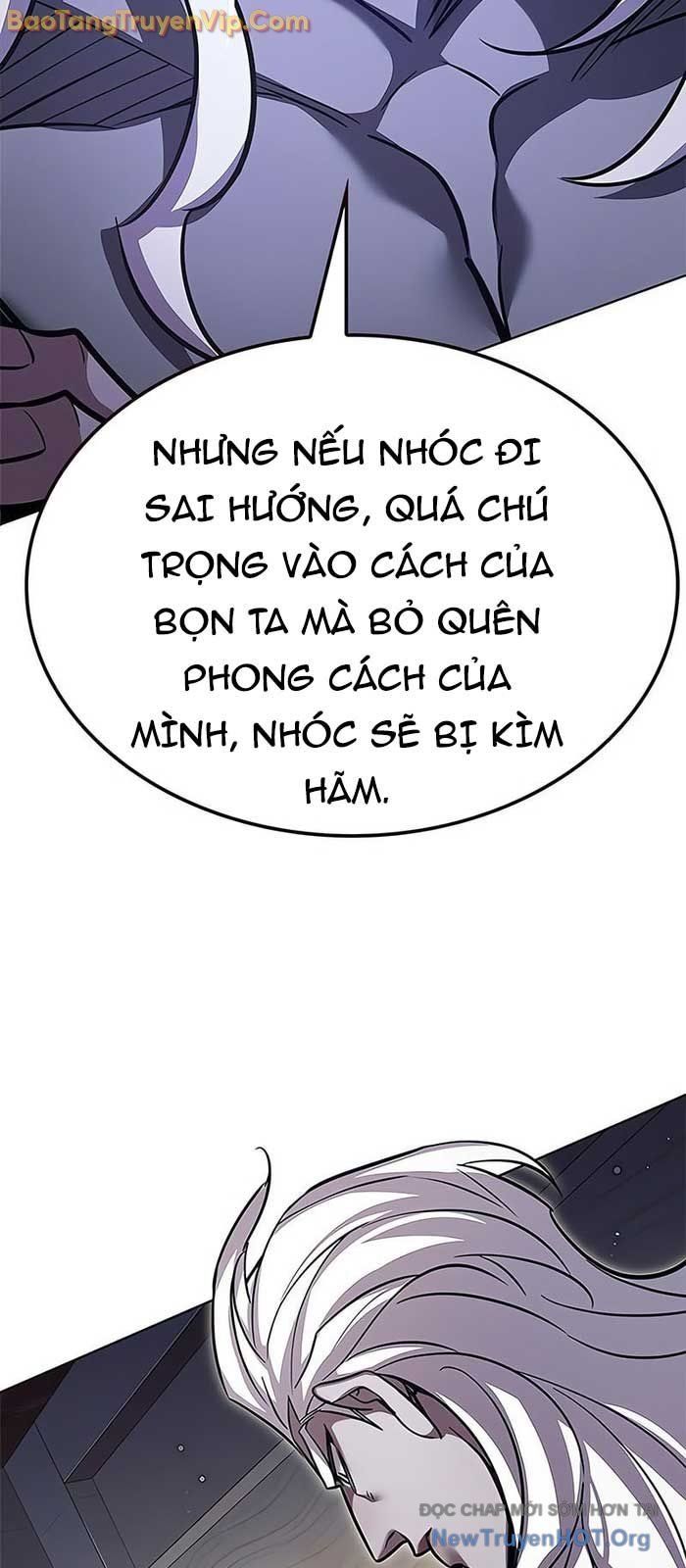 Hoá Thân Thành Mèo Chap 358 - Next Chap 359