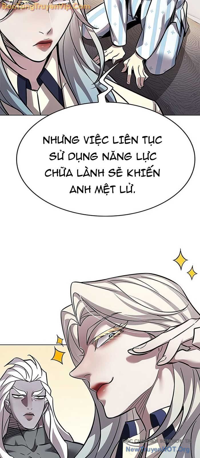 Hoá Thân Thành Mèo Chap 358 - Next Chap 359