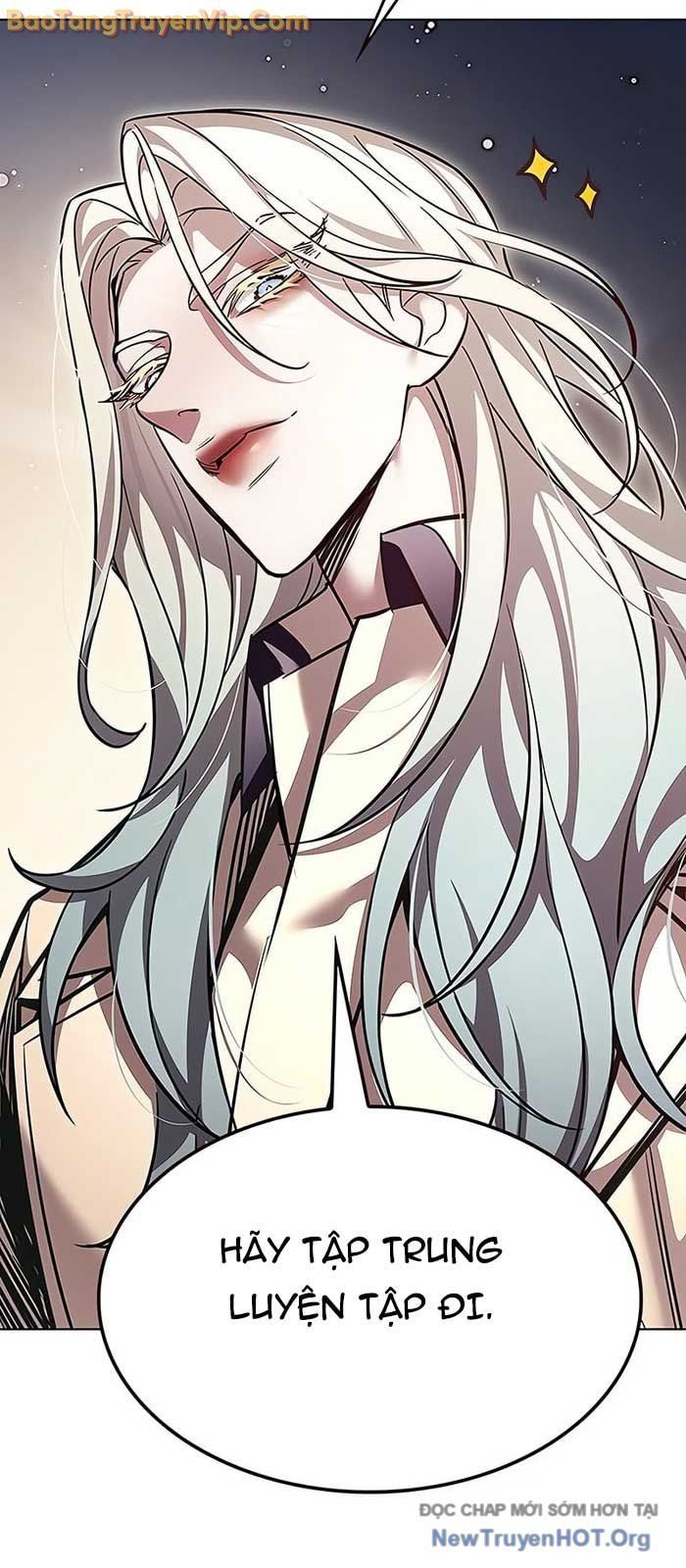 Hoá Thân Thành Mèo Chap 358 - Next Chap 359