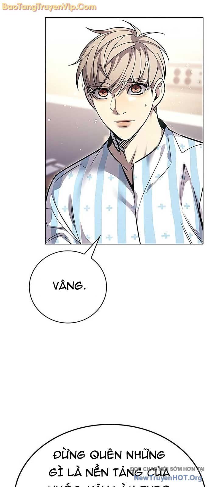 Hoá Thân Thành Mèo Chap 358 - Next Chap 359