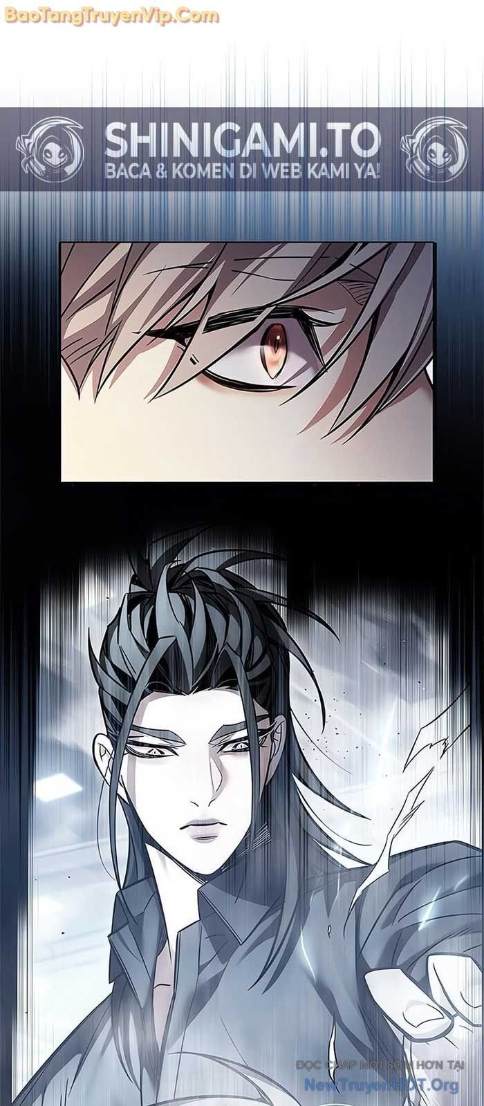 Hoá Thân Thành Mèo Chap 358 - Next Chap 359