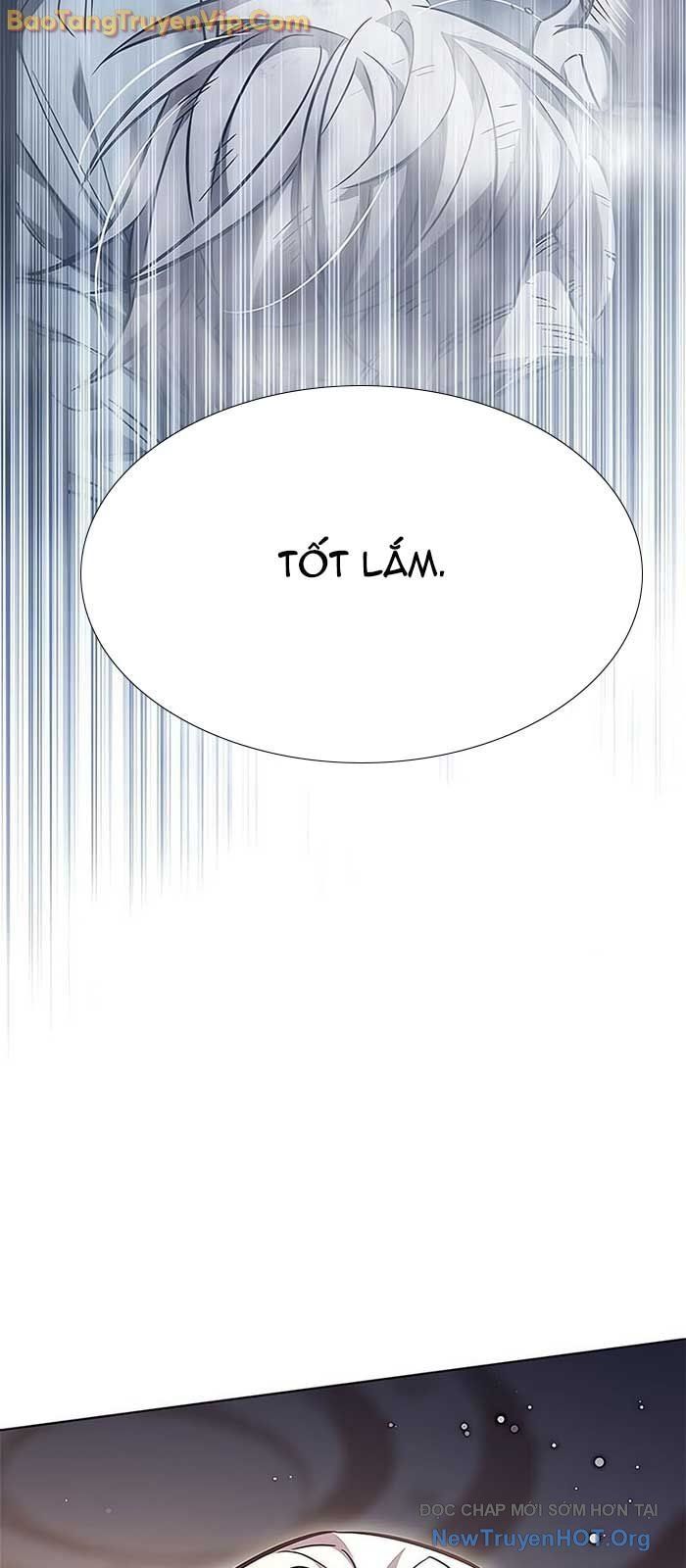 Hoá Thân Thành Mèo Chap 358 - Next Chap 359