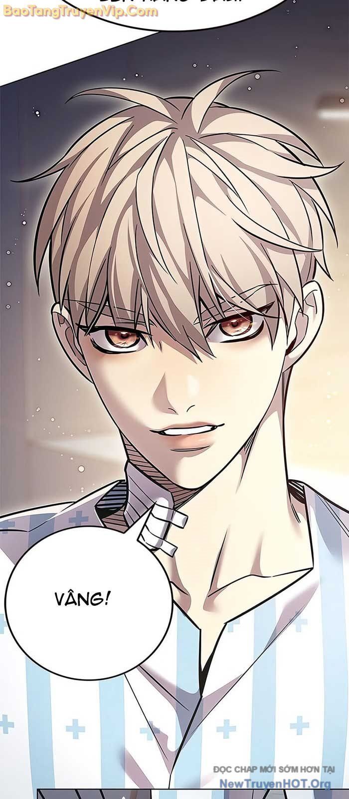 Hoá Thân Thành Mèo Chap 358 - Next Chap 359