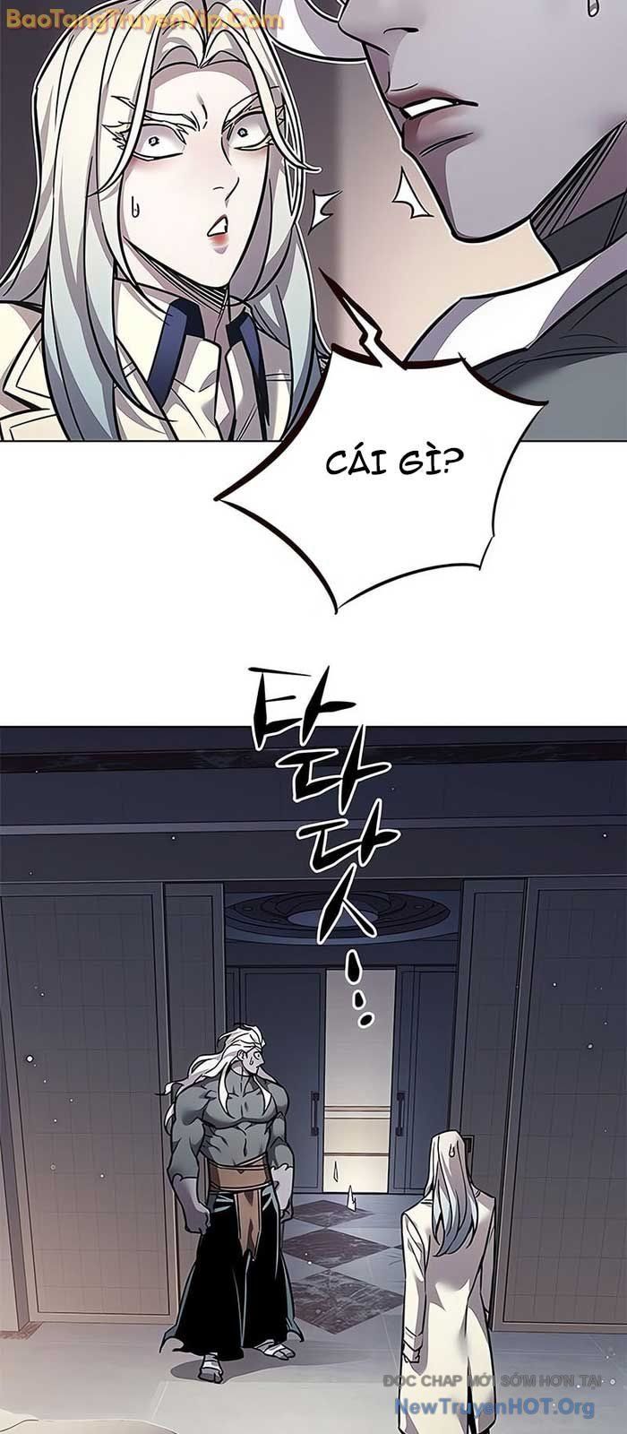 Hoá Thân Thành Mèo Chap 358 - Next Chap 359