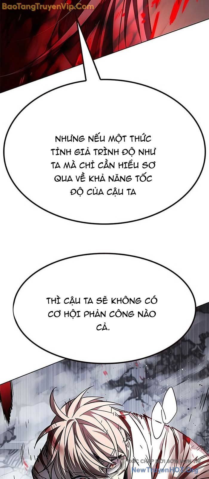 Hoá Thân Thành Mèo Chap 359 - Next Chap 360
