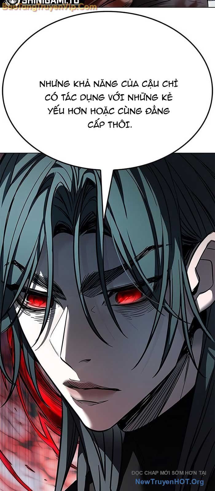 Hoá Thân Thành Mèo Chap 359 - Next Chap 360