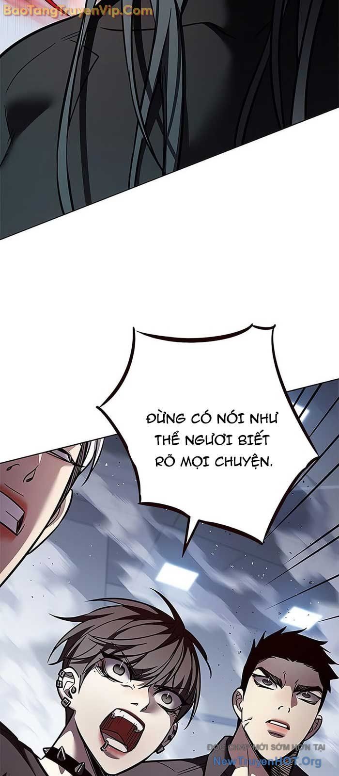 Hoá Thân Thành Mèo Chap 359 - Next Chap 360