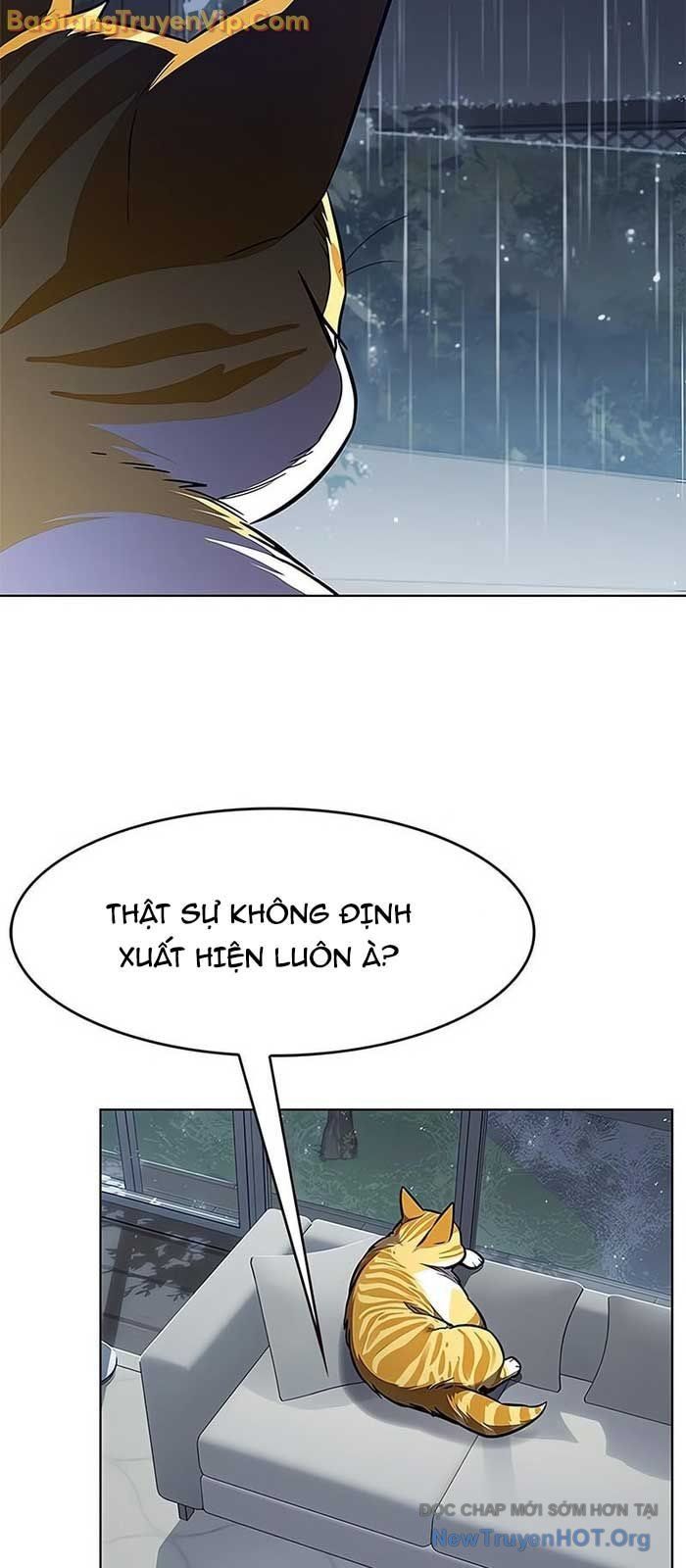 Hoá Thân Thành Mèo Chap 359 - Next Chap 360