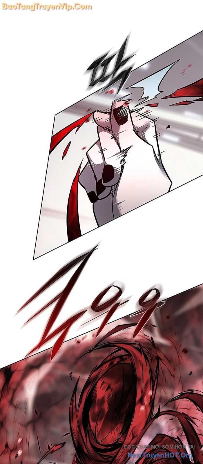 Hoá Thân Thành Mèo Chap 359 - Next Chap 360