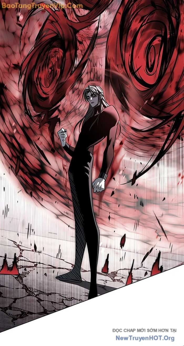 Hoá Thân Thành Mèo Chap 359 - Next Chap 360