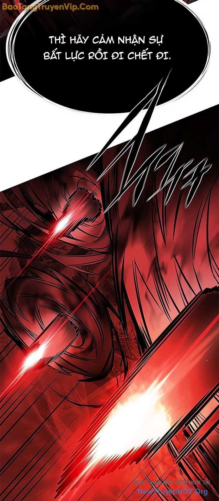 Hoá Thân Thành Mèo Chap 359 - Next Chap 360