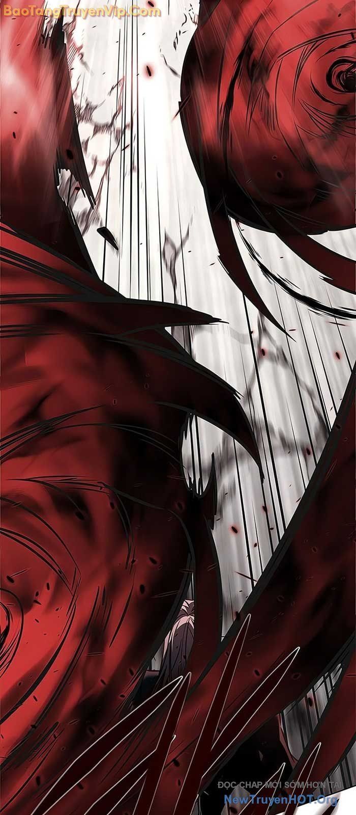 Hoá Thân Thành Mèo Chap 359 - Next Chap 360